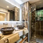 Apartman Gorgeous Ground Floor W Pool & Patio *