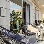 Gorgeous Ground Floor W Pool & Patio Dubrovnik