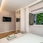 Gorgeous Ground Floor W Pool & Patio Dubrovnik