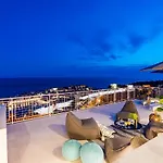 Gorgeous Ground Floor W Pool & Patio Dubrovnik