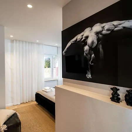 Apartment Gorgeous Ground Floor W/ Minipool & Patio Dubrovnik