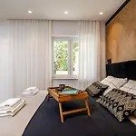 Gorgeous Ground Floor W Pool & Patio * دوبروفينك