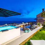 Gorgeous Ground Floor W Pool & Patio Apartment Dubrovnik