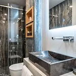Apartment Gorgeous Ground Floor W Pool & Patio Dubrovnik