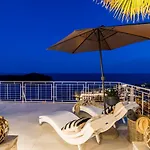 شقة Gorgeous Ground Floor W Pool & Patio *