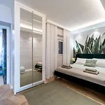 Gorgeous Ground Floor W Pool & Patio * דוברובניק