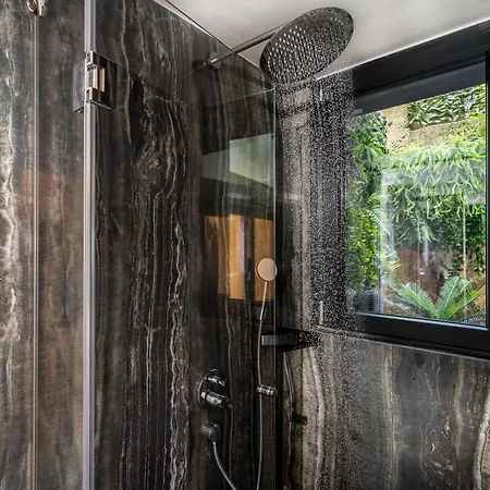 Gorgeous Ground Floor W Pool & Patio * Dubrovnik