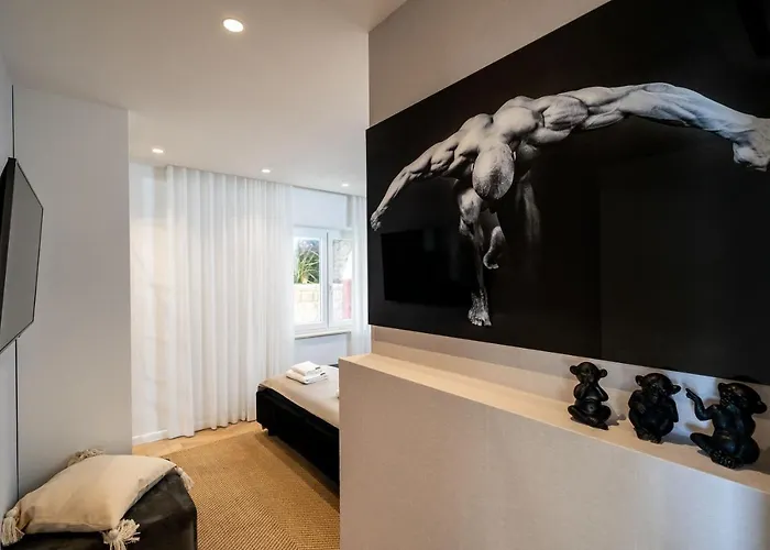 Apartment Gorgeous Ground Floor W Pool & Patio Dubrovnik