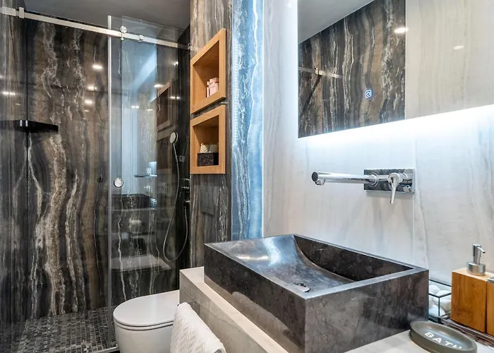 Apartment Gorgeous Ground Floor W Pool & Patio Dubrovnik