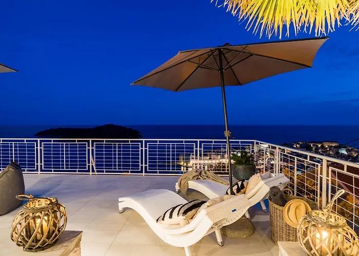 Appartement Gorgeous Ground Floor W Pool & Patio *