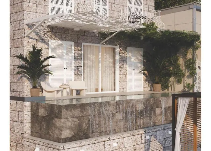 Apartment Gorgeous Ground Floor W Pool & Patio *