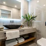 Lejlighed Gorgeous Ground Floor W Pool & Patio *